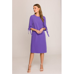 Robe de jour Stylove 209137