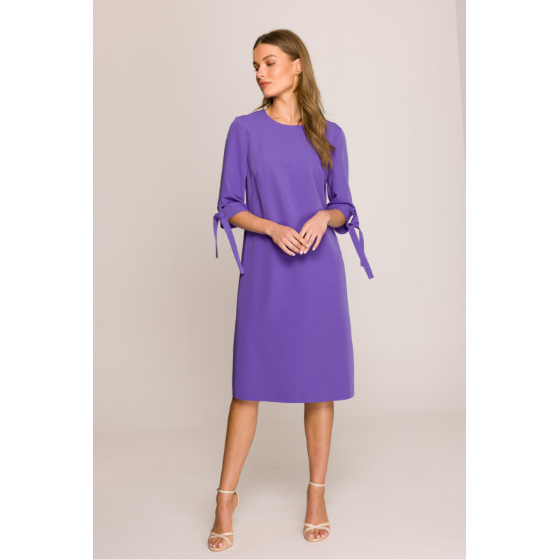 Robe de jour Stylove 209137