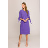 Robe de jour Stylove 209137