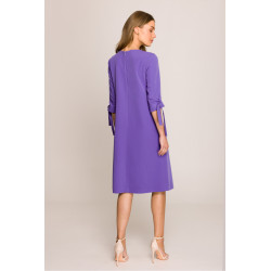 Robe de jour Stylove 209137