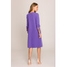 Robe de jour Stylove 209137