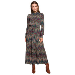 Robe de jour Stylove 158454