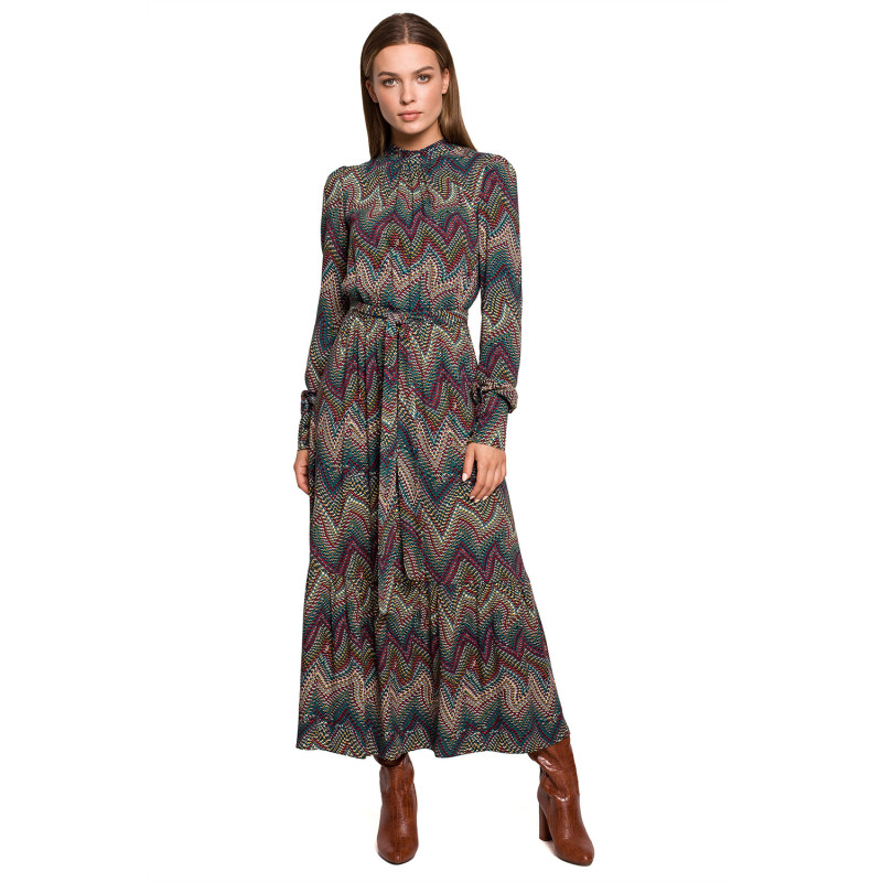 Robe de jour Stylove 158454