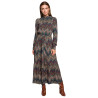 Robe de jour Stylove 158454