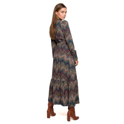 Robe de jour Stylove 158454