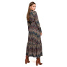 Robe de jour Stylove 158454