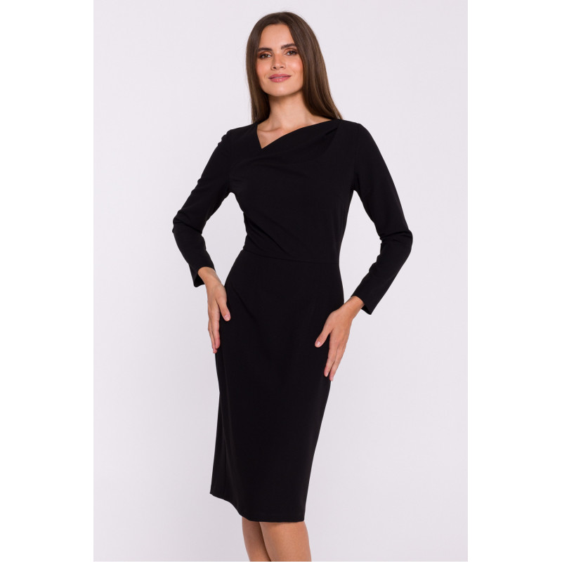 Robe de jour Stylove 200352
