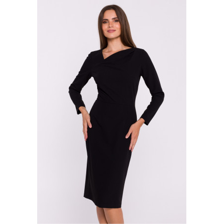 Robe de jour Stylove 200352