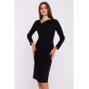 Robe de jour Stylove 200352