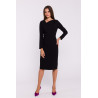 Robe de jour Stylove 200352