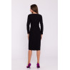 Robe de jour Stylove 200352