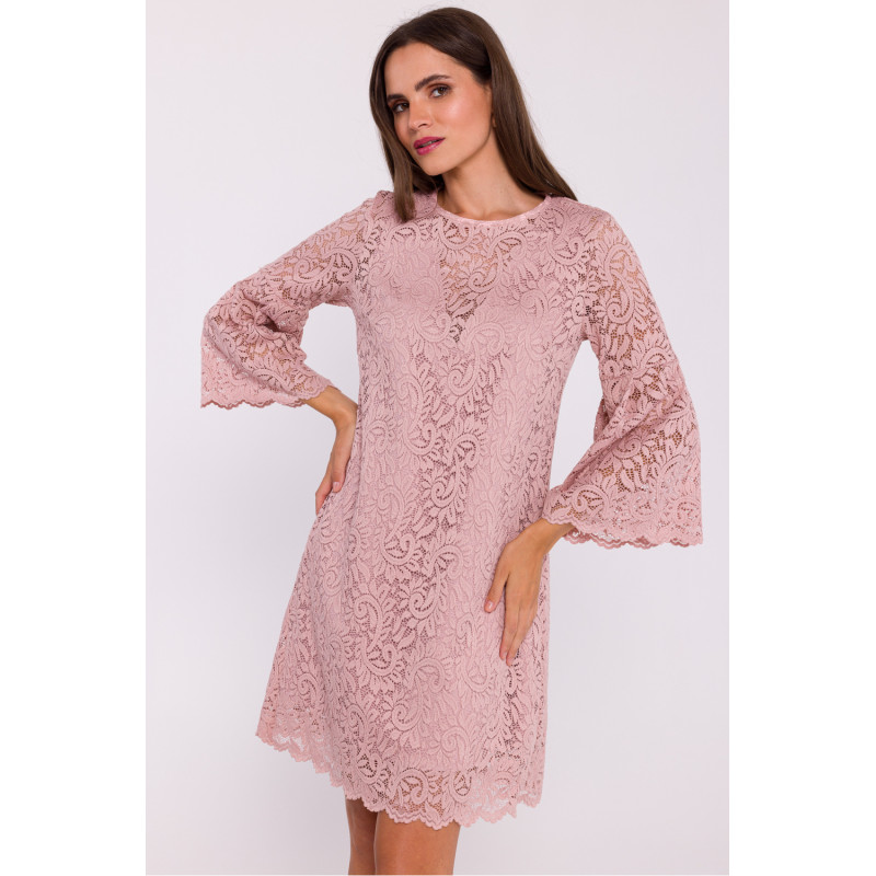 Robe de soirée Stylove Robe de soirée 201106