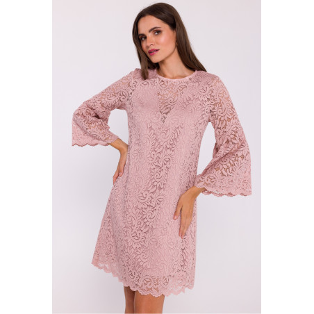 Robe de soirée Stylove Robe de soirée 201106