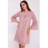 Robe de soirée Stylove Robe de soirée 201106