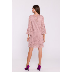 Robe de soirée Stylove Robe de soirée 201106