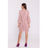 Robe de soirée Stylove Robe de soirée 201106