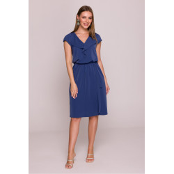 Robe de cocktail Stylove 214654