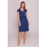 Robe de cocktail Stylove 214654