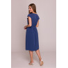 Robe de cocktail Stylove 214654