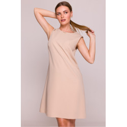 Robe de jour Stylove 214670