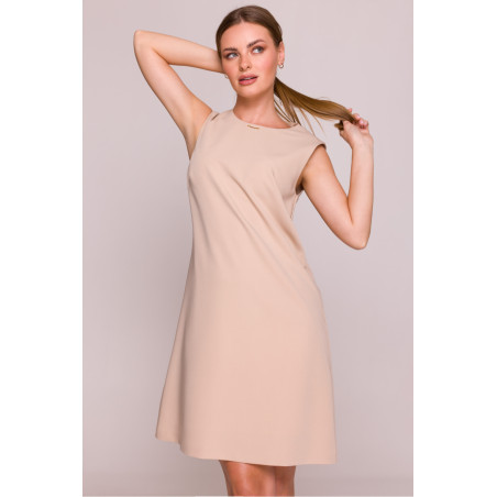 Robe de jour Stylove 214670
