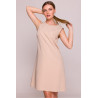 Robe de jour Stylove 214670