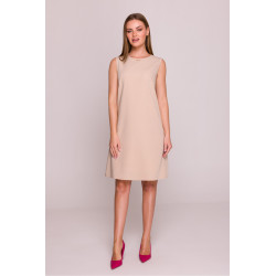 Robe de jour Stylove 214670