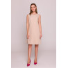 Robe de jour Stylove 214670