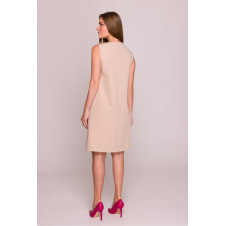 Robe de jour Stylove 214670