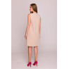 Robe de jour Stylove 214670