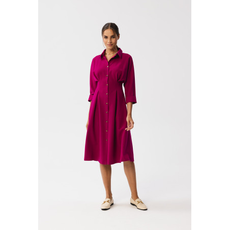 Robe de jour Stylove 185114