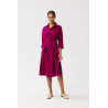 Robe de jour Stylove 185114