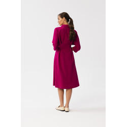 Robe de jour Stylove 185114