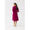 Robe de jour Stylove 185114