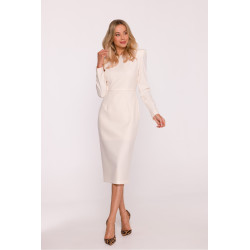Robe de jour Stylove 217288