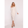 Robe de jour Stylove 217288