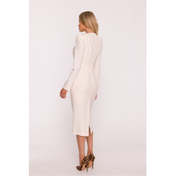 Robe de jour Stylove 217288