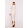 Robe de jour Stylove 217288