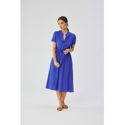 Robe de jour Stylove 193414
