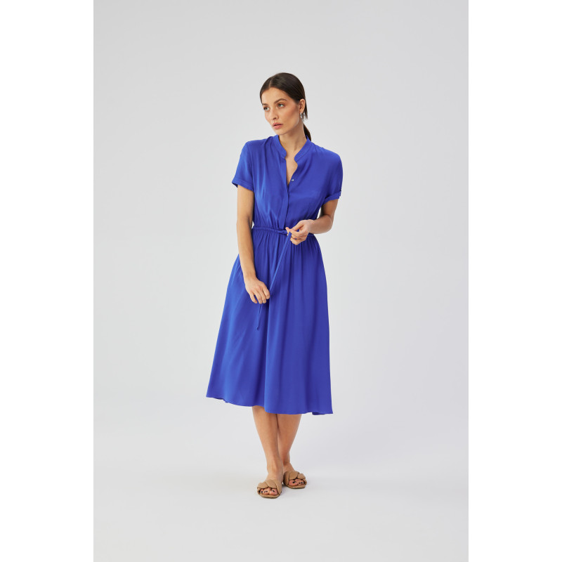 Robe de jour Stylove 193414