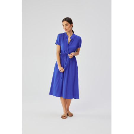 Robe de jour Stylove 193414