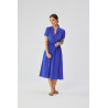 Robe de jour Stylove 193414