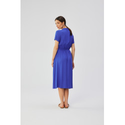Robe de jour Stylove 193414