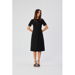 Robe de cocktail Stylove 193439