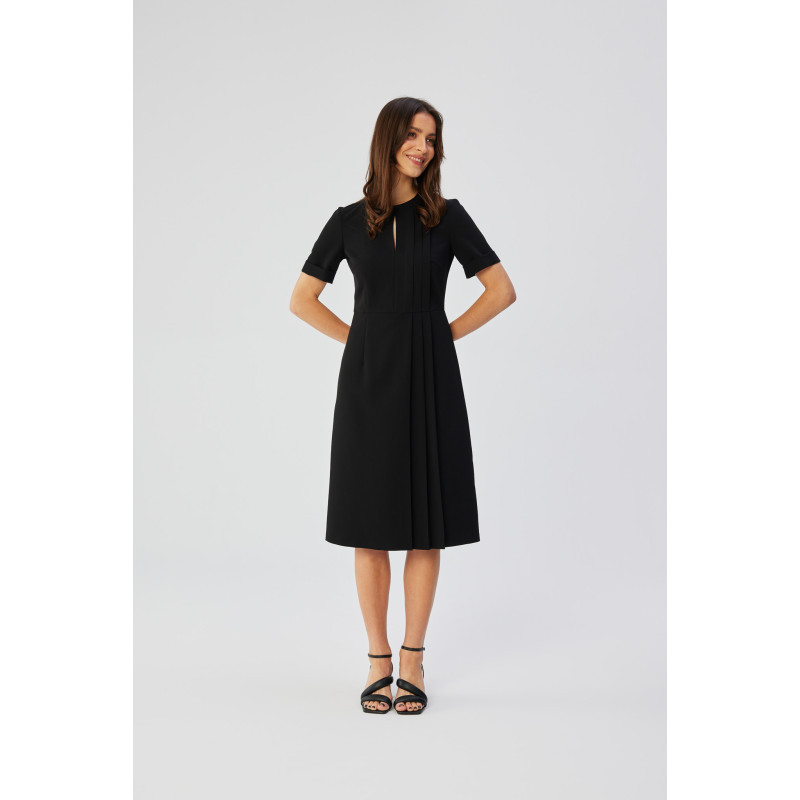 Robe de cocktail Stylove 193439