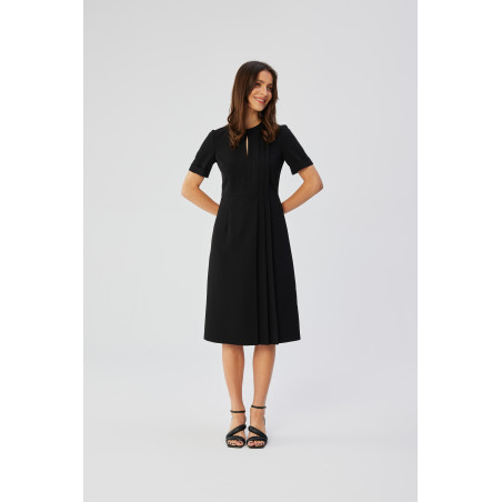 Robe de cocktail Stylove 193439