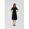 Robe de cocktail Stylove 193439