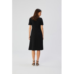 Robe de cocktail Stylove 193439