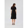 Robe de cocktail Stylove 193439