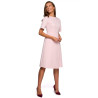 Robe de jour Stylove 149235